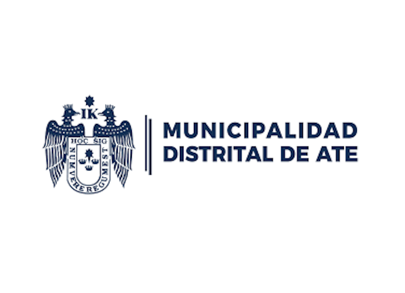 Distrito: Ate